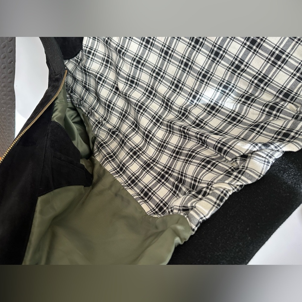 Limited edition / Scotch & Soda - Picture 9 of 16